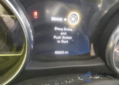 2020 Jeep Gladiator Sport S 4X4 z USA, uszkodzony, nr VIN 1C6JJTAG0LL167726